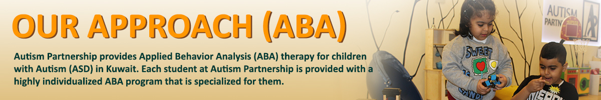 autism-partnership-aba-approach-kuwait-2