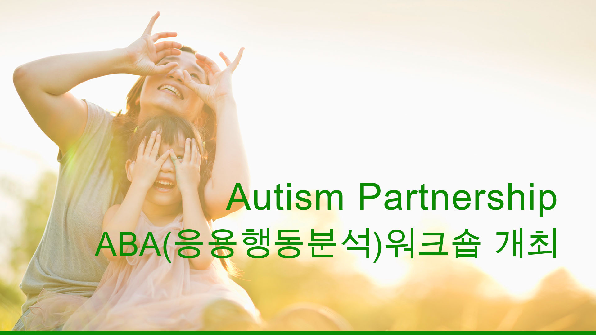 autism-partnership-workshop-k3