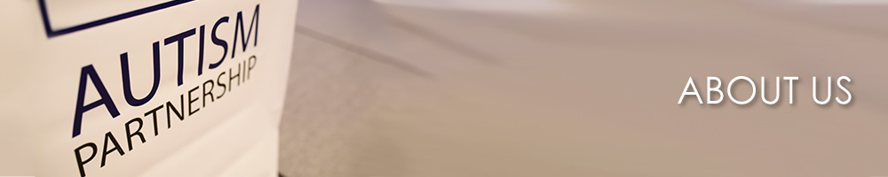 banner_about