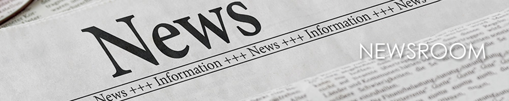 banner_newsroom